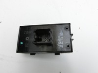 Opel Zafira C 11-16 Fensterheberschalter Schalter Links Hinten Opel Zafira C 11-16 16.10.2014 13201889 gebraucht Vorschau 4