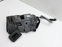 VW Golf VII 7 5G 17-20 5T Türschloss m. ZV Stellmotor Rechts Vorne VW Golf VII 7 5G 17-20 22.11.2019 5TB837016C... Vorschau 4
