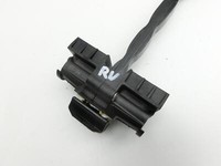 Skoda Octavia III 5E 12-17 Kombi Türfangband Türbremse Türanschlag Rechts Vorne Skoda Octavia III 5E 12-17... Vorschau 5