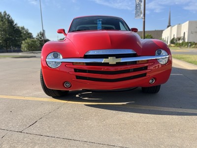 image 14 of exterior