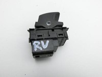 VW Golf 7 VII 13-17 Kombi Fensterheberschalter Schalter Fensterheber Rechts Vorne VW Golf 7 VII 13-17 22.10.2015... Vorschau 2
