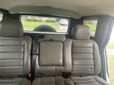 image 1 of interior