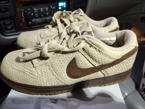 Nike Dunk Low Nike Dunk Low