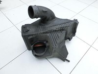 Nissan Note E11 05-08 dCi 1,5 76KW Luftfilterkasten Nissan Note E11 05-08 22.12.2008 gebraucht Vorschau 5