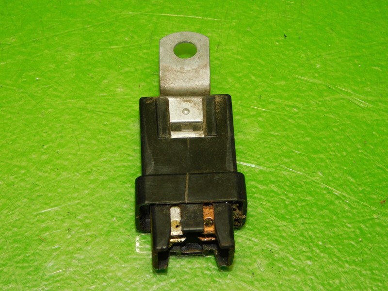 Picture 3