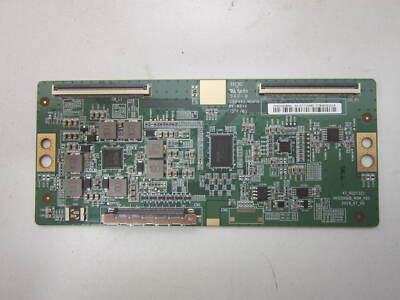 Sony XBR-65X800H Philips 65PUL7552/F7 T-Con Board (HV650QUBN9L) 47-6021321