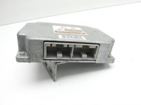 Nissan Pathfinder R51 05-10 dCi 2,5 126KW Steuergerät für Getriebe Nissan Nissan Pathfinder R51 05-10 29.09.2008... Vorschau 4