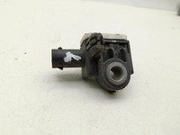 Audi A1 8X 10-14 Sensor für Airbag Crashsensor Airbagsensor Links Audi A1 8X 10-14 13.09.2011 4H0959651A gebraucht Vorschau 5