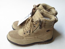 Pajar Jeana Women's Waterproof Winter Boots Size 9-9.5 | eBay