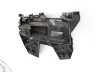 VW Passat 3G 14-19 Kombi Halter Träger Aufnahme Führung für Stoßstange Links Hinten VW Passat 3G 14-19 11.04.2016... Vorschau 2