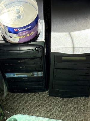 Objectfoto('s) van geverifieerde koper