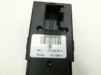 Porsche Cayenne 9PA 955 02-07 Fensterheberschalter Schalter Links Vorne Porsche Cayenne 9PA 955 02-07 21.10.2005... Vorschau 7