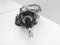 Tesla Model X 90D 15-21  Elektro EV KW Bremskraftverstärker Bremszylinder iBooster Tesla Model X 90D 15-21... Vorschau 2