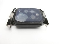 Jaguar XF X250 11-15 Regensensor Jaguar XF X250 11-15 19.06.2014 C2Z27515 8X23-17D547-CA 321934000AE gebraucht Vorschau 2