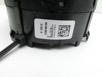 Audi A3 8P QU 10-12 Airbag Schleifring Wickelfeder Audi A3 8P QU 10-12 31.01.2011 1K0959653D gebraucht Vorschau 2