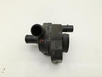 Mercedes R320 W251 4M 06-10 CDI 3,0 165KW Umwelzpumpe Heizung Pumpe Mercedes R320 W251 4M 06-10 22.12.2006... Vorschau 4