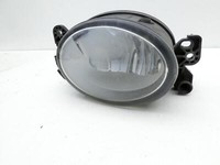 Mercedes R320 W251 06-10 Nebelscheinwerfer Rechts orig Mercedes R320 W251 06-10 04.07.2006 A1698201656 0305077002... Vorschau 4