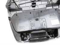 Ford Kuga DM2 16-20 Deckenkonsole Brillenfach Ford Kuga DM2 16-20 27.12.2018 CV44-S519A58-AB35B8 AM21-U519E98-ABW... Vorschau 5