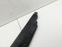 Audi A8 4E 05-08 2x Scheibenwischer Wischarm Vorne Links Rechts Audi A8 4E 05-08 17.05.2006 4E1955407C gebraucht Vorschau 5