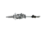 Tesla Model 3 Perf 20-23 Elektr. Höhenverstellung für Lenksäule Tesla Model 3 Perf 20-23 18.04.2023 1044871-00-A... Vorschau 1