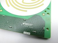 Tesla Model S Palladium 21-25 Antennenverstärker GPS Antenne Tesla Model S Palladium 21-25 30.07.2024 1920001-00-B... Vorschau 2