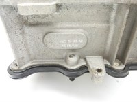 VW Passat 3G 14-19 TFSI 1,8 131KW Steuergerät für Getriebe Getriebesteuergerät VW Passat 3G 14-19 11.04.2016... Vorschau 4