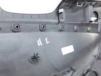Ford B-Max JK 12-17 Türverkleidung Türpappe Links Hinten Ford B-Max JK 12-17 03.04.2014 AV11-R27407-EA3ZHE gebraucht Vorschau 7