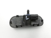 Audi A5 8TA 07-11 Waschdüse für Windschutzscheibe WS Links beheizt Audi A5 8TA 07-11 06.01.2010 8T09559887B gebraucht Vorschau 4