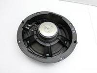Audi A4 8W B9 19-24 Lautsprecher Rechts Vorne Audi A4 8W B9 19-24 18.12.2015 8W0035415 gebraucht Vorschau 4