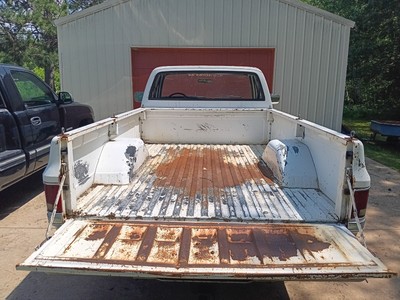 image 12 of exterior