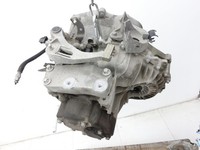 Opel Corsa E X15 14-19 1,0 85KW M8Z Schaltgetriebe Getriebe BS3 M1X 3,88 FX6 Opel Corsa E X15 14-19 25.02.2015... Vorschau 9