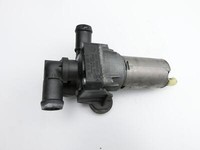 BMW X1 E84 09-12 2,0i 110KW Umwelzpumpe Heizung Pumpe Zusatzpumpe BMW X1 E84 09-12 19.07.2010 64116928246 6928246... Vorschau 4