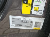 Citroen C4 Picasso II 13-16 HDI 1,6 88KW DV6FC Ölmessstab Öl Stab Citroen C4 Picasso II 13-16 05.01.2015 9677993580... Vorschau 7