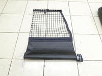 Volvo V70 II 00-04 Kombi Netz Sicherungsnetz Laderaumnetz Volvo V70 II 00-04 16.04.2004 gebraucht Vorschau 4