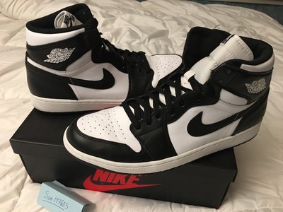 black white retro 1