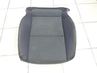 Audi A6 4F C6 08-11 Kombi Sitzpolster für Beifahrersitz Rechts Vorne Soul GD beheizt Audi A6 4F C6 08-11 22.04.2010... Vorschau 2