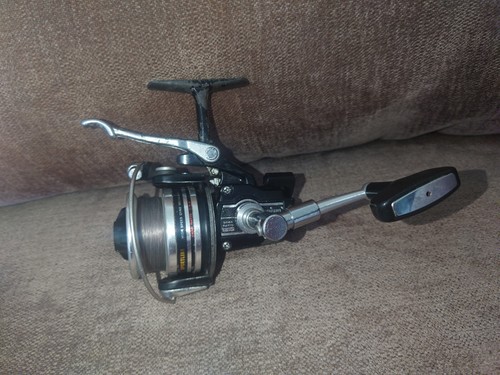 Daiwa Sea Line 800 ビンテージ Daiwa Sea Line 800 ビンテージ Daiwa Sea Line 800 ビンテージ