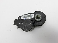 Citroen DS4 NX 11-15 Heizungsregler Luftklappenstellmotor Citroen DS4 NX 11-15 20.05.2011 T1002120V 01C13P3A gebraucht Vorschau 2