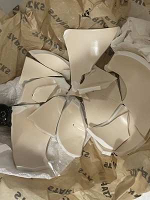Artikelfoto(s) von einem verifizierten Käufer