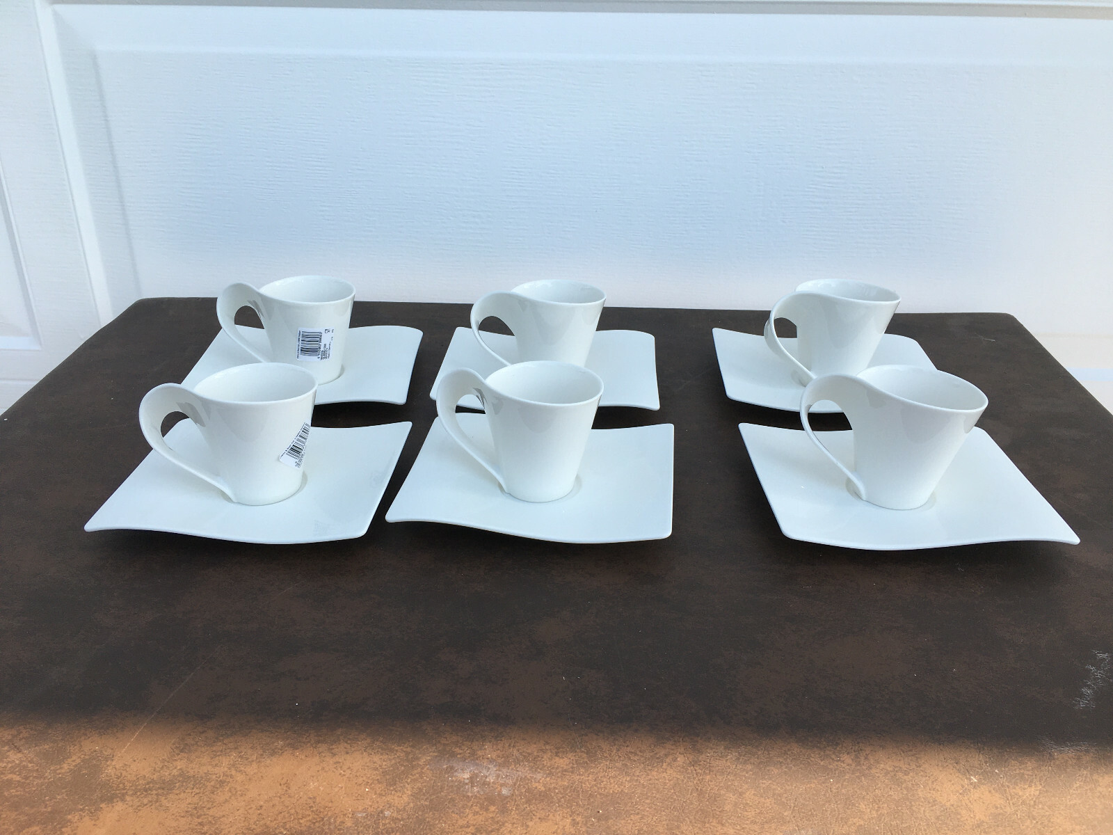 【未使用品】Villeroy & Boch カラフルボウル 2025年最新】Yahoo!オークション -ビレロイボッホ ボウルの中古