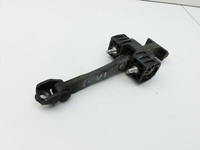 Opel Zafira B  A05 11-16 Türfangband Türbremse Türanschlag Links Vorne Opel Zafira B  A05 11-16 04.06.2013 13227947... Vorschau 2