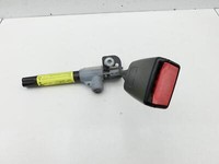 BMW 5er 530XD E61 03-07 Kombi Gurtschloss mit Gurtstraffer Rechts Hinten BMW 5er 530XD E61 03-07 02.11.2005 9117190... Vorschau 2