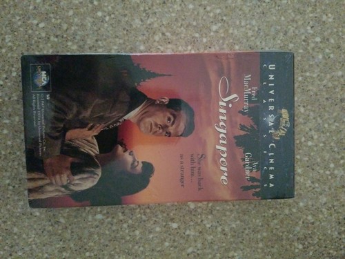 ネプチューン　ファーストビデオ s-l400.jpg