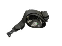 Opel Zafira C 11-16 Gurt Sicherheitsgurt Gurtstraffer für Beifahrer Rechts Vorne Opel Zafira C 11-16 06.10.2015... Vorschau 1