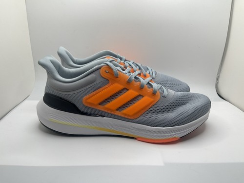 ★adidas★大人気★W ULTRABOUNCE ウルトラバウンス ★追跡可 ADIDAS】 アディダス ultrabounce m ウルトラバウンス HP5773