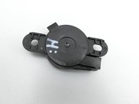 VW Passat B8 3G 14-19 Alarmanlage Alarm Sensor Hinten VW Passat B8 3G 14-19 07.03.2016 5Q0919279 607.146 gebraucht Vorschau 4