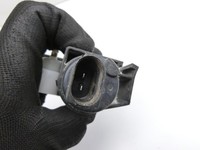 BMW F40 M135i 19-25 Waschwasserpumpe Waschpumpe BMW F40 M135i 19-25 16.03.2021 67127388349 7388349 67.12-7388349... Vorschau 6