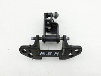 Mercedes Sprinter 906 06-13 Kasten Führungsrolle für Schiebetür Rechts Mitte Mercedes Sprinter 906 06-13 09.07.2013... Vorschau 7