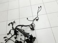 KIA Optima JF K5 15-20 5T Kabelbaum für Motor KIA Optima JF K5 15-20 18.08.2017 91430-D4870 gebraucht Vorschau 7