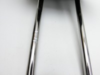 Opel Insignia B Z18 17-20 Kopfstütze Mitte Hinten Opel Insignia B Z18 17-20 28.05.2019 39089006 gebraucht Vorschau 4